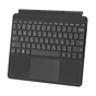 Клавиатура для Microsoft Surface Go 4 Black (KCN-00023) - уменьшенное изображение 3