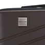 Валіза Semi Line 28" (L) Brown (T5788-3) (DAS302973) - зменшене зображення 9