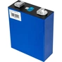 Батарея LiFePo4 EVE 3.2V 280AH (EVE-3.2V-280AH V3) - зменшене зображення 2