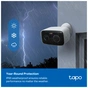 Камера відеоспостереження TP-Link TAPO-C400 - preview 7