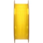 Пластик для 3D-принтера Polymaker PLA PANCHROMA TRANSLUCENT 1,75mm 1kg YELLOW (CA02003) - уменьшенное изображение 3
