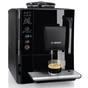 Кавомашина Bosch TES 50129 RW (TES50129RW) - зменшене зображення 3