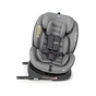 Автокрісло El Camino Absolute 360 Isofix 0-36 кг (ME 1079 royal grey) - уменьшенное изображение 7