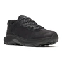 Кроссовки Merrell Speed Strike 2 LTR Mns black - 44 - чорний (036.2143) - уменьшенное изображение 1