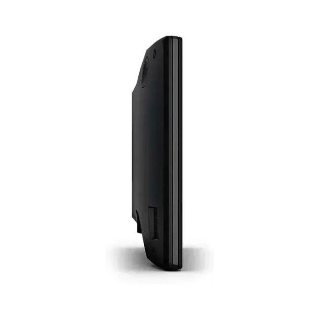 Автомобільний навігатор Garmin DriveSmart 66 EU, MT-S, GPS (010-02469-10) - picture 6