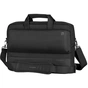 Сумка для ноутбука Tucano 15.6" Dritta Black (BDR15) - зменшене зображення 6
