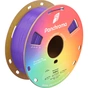 Пластик для 3D-принтера Polymaker PANCHROMA CoPE 1,75mm 1kg PURPLE (CA14009) - уменьшенное изображение 1