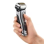 Електробритва Braun Series 9 9260 PS Gift Edition - зменшене зображення 4