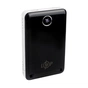 Універсальна мобільна батарея LogicPower LP PQ17 10000mAh - зменшене зображення 5