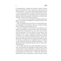 Книга Генерал Кук. Біографія покоління УПА - Володимир В'ятрович Vivat (9786171709539) - preview 5