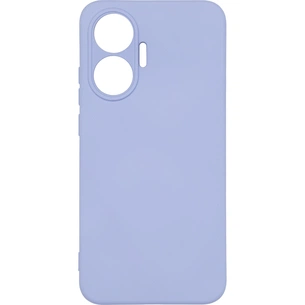 Чохол до мобільного телефона Armorstandart ICON Xiaomi Poco F7 Lavender (ARM80368) зображення 1