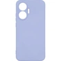 Чохол до мобільного телефона Armorstandart ICON Xiaomi Poco F7 Lavender (ARM80368) - зменшене зображення 1