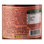 Сок Galicia Смузи яблоко, груша, черника и малина 300 мл с/б (4820209562934) - уменьшенное изображение 3
