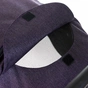 Коляска BabyHit Impulse Purple (71783) - зменшене зображення 9