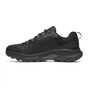 Кросівки Merrell Speed Strike 2 LTR Mns black - 41 - чорний (036.2138) - зменшене зображення 3