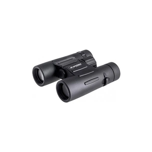 Бінокль Air Precision Premium 8x32mm, Bak4, Multi coated (V050832) зображення 1