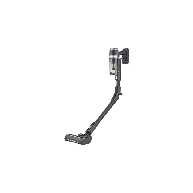 Пилосос Hisense HVC676451DA - picture 4