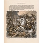 Книга Оповиті легендами. Славетні правительки і правителі Русі-України - Олена Радзивілл Видавництво РМ (9786178512781) - зменшене зображення 8