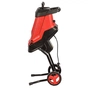 Садовый измельчитель Vitals Zs 2645w, 2600W, 45мм, 45л, ніж, 8.7кг (244884) - уменьшенное изображение 2