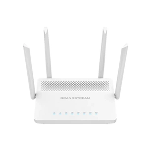 Маршрутизатор Grandstream GWN7052 зображення 1