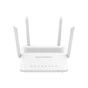 Маршрутизатор Grandstream GWN7052 - уменьшенное изображение 1