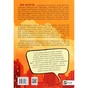Книга Усі пригоди Бурундука - Iван Андрусяк Vivat (9789669822888) - уменьшенное изображение 2