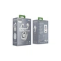 Навушники Acefast T6 Modern Grey (6974316281580) - зменшене зображення 6