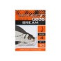 Гачок Select Bream 12 (10 шт/уп) (1870.51.12) - уменьшенное изображение 2