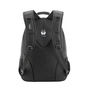 Рюкзак для ноутбука Sumdex 17" PON-377 BK - зменшене зображення 4