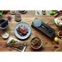 Вакуумний пакувальник Gastroback Design Vacuum Sealer Advanced Scale (46012) - зменшене зображення 5