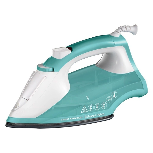 Праска Russell Hobbs 26470-56 - зображення 1
