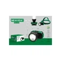 Ліхтар NEWVEW NV-A15 2200mAh Green (NWVW-NV-A15-GN) - зменшене зображення 7