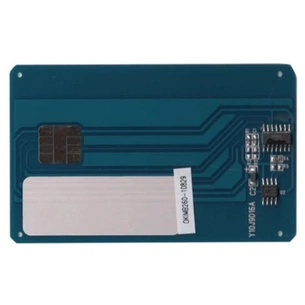 Чип для картриджа OKI MB 260 5K AHK (1800883) зображення 1