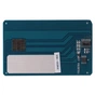 Чип для картриджа OKI MB 260 5K AHK (1800883) - зменшене зображення 1