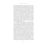 Книга Проща святої Бірґітти - Вернер фон Гейденстам Yakaboo Publishing (9786178222277) - зменшене зображення 4