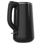 Електрочайник Tesla KT301BX - зменшене зображення 6