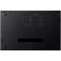 Ноутбук Acer Aspire 3 A317-54 (NX.K9YEU.00D) - зменшене зображення 8