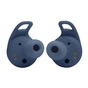 Навушники JBL Reflect Aero TWS Blue (JBLREFLECTAEROBLU) - зменшене зображення 4
