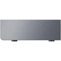 Комп'ютер ASUS Ascent GX10 GX10-GG0003BN / NVIDIA GB10, 128, 4TB, Wi-Fi7 (90MS0371-M000V0) - зменшене зображення 7