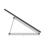 Крепление солнечных панелей EcoFlow 100W Tilt Mount Bracket (AA-frame-28in) - уменьшенное изображение 2