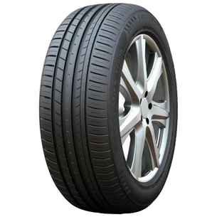 Шина Kapsen 255/45R18 103W XL S2000 (S20002554518) зображення 1