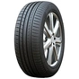 Шина Kapsen 255/45R18 103W XL S2000 (S20002554518) - зменшене зображення 1