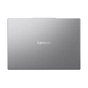 Ноутбук Lenovo IdeaPad Slim 5 14ARP10 (83HT003GRA) - зменшене зображення 4