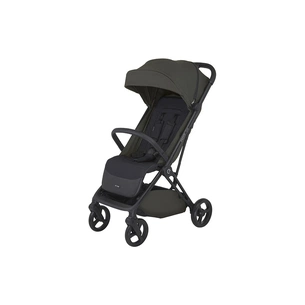 Коляска Espiro JUST 04 Green Avokado (206788) зображення 1