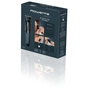 Тример Rowenta X Series 700 TN9610E0 - зменшене зображення 6