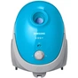 Пилосос Samsung VCC5252V33/SBW - зменшене зображення 2