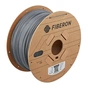 Пластик для 3D-принтера Polymaker Fiberon PPS-GF20 1,75mm 3kg GREY (FM02002) - уменьшенное изображение 1