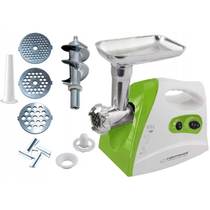М'ясорубка Esperanza EKM012G зображення 1