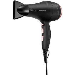 Фен Mondial SC-22 зображення 1