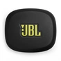 Bluetooth-гарнітура JBL Endurance Zone Black (JBLENDUZONEBLKG) - зменшене зображення 14